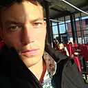 Иван, 32 года