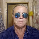 Александр, 53 года