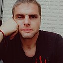 Сергей, 33 года