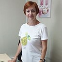 Елена, 58 лет