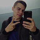 Николай, 26 лет