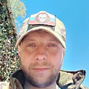 Кирилл, 30 лет