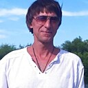 Artem, 46 лет