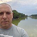 Sergiu, 42 года