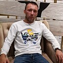 Дмитрий, 32 года