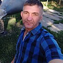 Фёдор, 38 лет