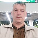 Владимир, 43 года