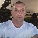 Владимир, 44 года