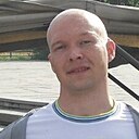 Алексей, 33 года