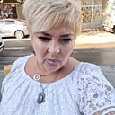 Оксана, 55 лет