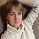 Оксана, 47 лет