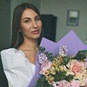 Алина, 24 года