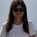 Елена, 36 лет