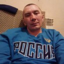 Евгений, 43 года