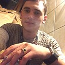 Сергей, 30 лет