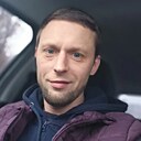 Alexx, 24 года