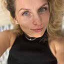 Anastasiya, 37 лет