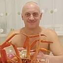 Андрей, 43 года