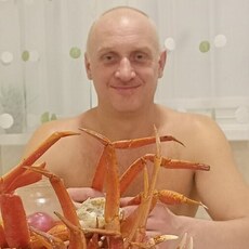 Фотография мужчины Андрей, 43 года из г. Жлобин