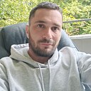 Nelu, 34 года