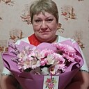 Светлана, 50 лет