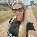 Елена, 42 года