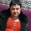 Ирина, 57 лет