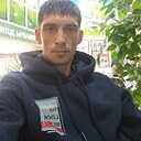 Дмитрий, 34 года