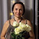 Natali, 56 лет