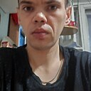 Александр, 29 лет