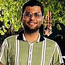 Sagar Chelwani, 34 года