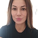 Yana, 32 года