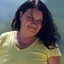 Nataly, 49 лет