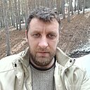 Кирилл, 36 лет