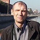 Андрей, 56 лет