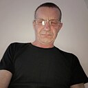 Андрей Тимчишин, 54 года