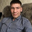 Айдар, 33 года