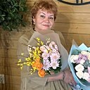 Светлана, 68 лет