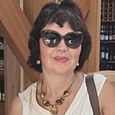 Елена, 52 года