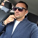 Mikhail, 39 лет