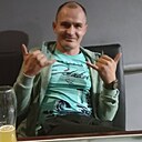 Александр, 40 лет