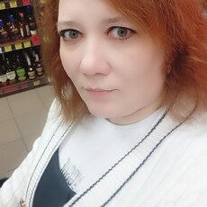 Фотография девушки Катя, 42 года из г. Чапаевск