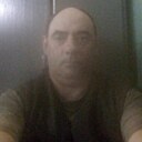 Алексей, 46 лет