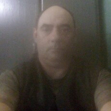 Фотография мужчины Алексей, 46 лет из г. Уссурийск