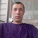 Александр, 43 года