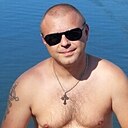 Александр, 33 года