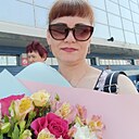 Елена, 42 года