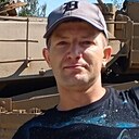 Алекс, 36 лет