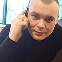 Денис, 37 лет