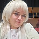 Екатерина, 38 лет